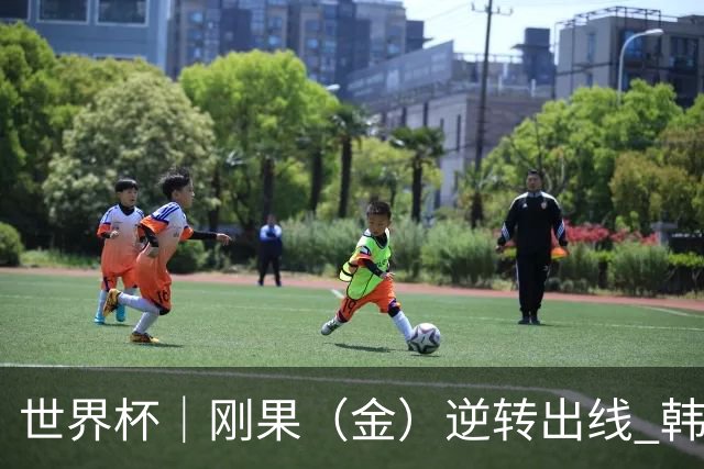 世界杯｜刚果（金）逆转出线 韩国遭“隔空”淘汰